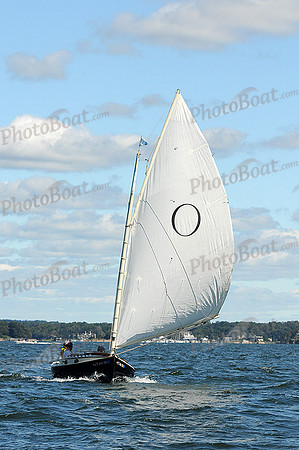Sept 15 2012 638