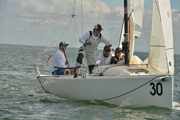 2017 Quantum J70 Midwinters A_0623