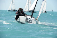 2017 Quantum Key West RW B 1963