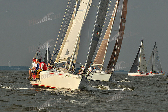 2013 Gov Cup A 1990