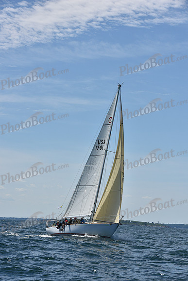 2019 Marblehead to Halifax A_1318