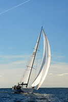 2014 Vineyard Race A 2020
