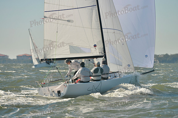 2016-2017 Quantum J70 Winter Series II_0408