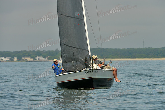 2016 Southern Bay Race Week E_0019