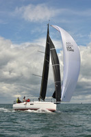 2025 Figawi_1837