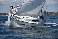 2020 CYC Around the Island Race_0252