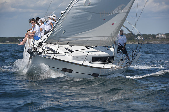 2020 CYC Around the Island Race_0252