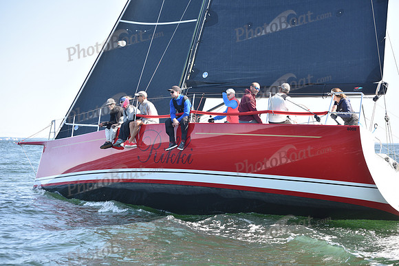 2021 Vineyard Race B 0031