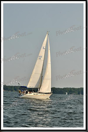 proof_2010 Gov Cup C 1995