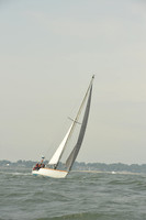 Hiro Maru