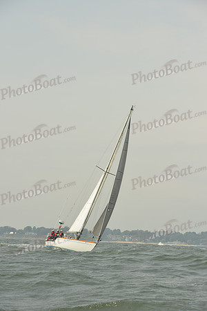 2015 Vineyard Race A 1010