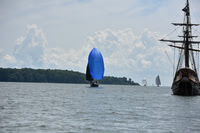 2019 Gov Cup E_1052
