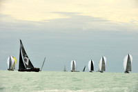 2016 Key West Race Week A_0439