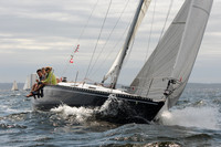 2011 Denmark Race 1675