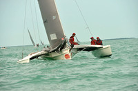 2016 Key West Race Week F_0237