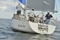 2016 Vineyard Race A_1186