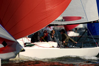 2014 J70 Winter Series B 200