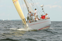 2011 Gov Cup A 1461