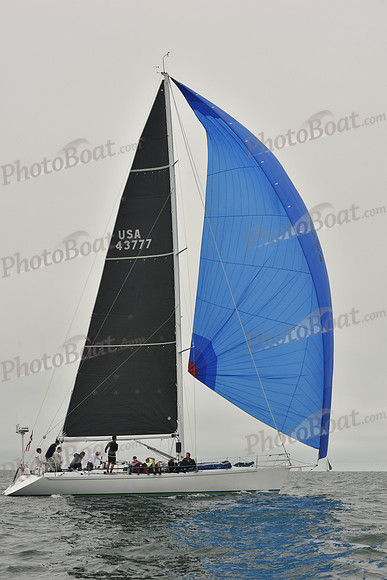 2018 Round Marthas Vineyard_0869