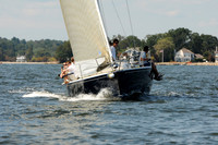 2011 Vineyard Race A 890