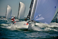 2017 Newport Regatta B_2285