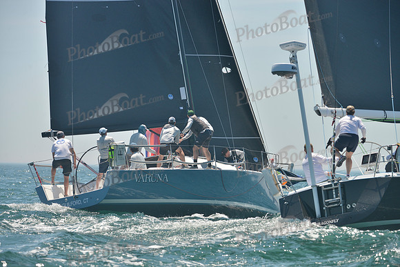 2025 Block Island Race Week D_0050