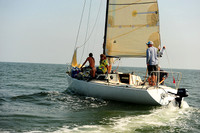 2014 Cape Charles Cup A 013