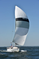 2019 Vineyard Race A_0364