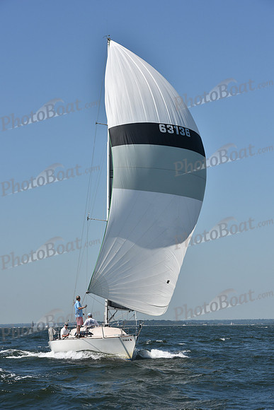 2019 Vineyard Race A_0364