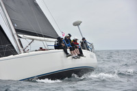 2021 Chicago to Mackinac B_2764