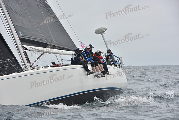 2021 Chicago to Mackinac B_2764