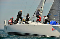 2017 Block Island Race Week C_0352