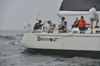 2021 Block Island Race Week C_1681