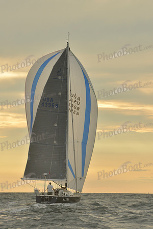 2016 Vineyard Race B_0828