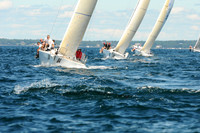 2011 J105 NAs A 209