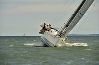 2016 Denmark Race_1055