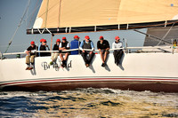 2016 Newport Bermuda Race_1674