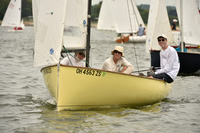 2018 Thistle Nationals A_0082