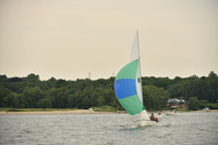 2018 Thistle Nationals A_1193
