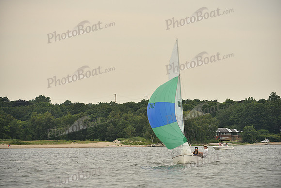 2018 Thistle Nationals A_1193