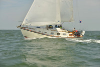 2018 Figawi_0328