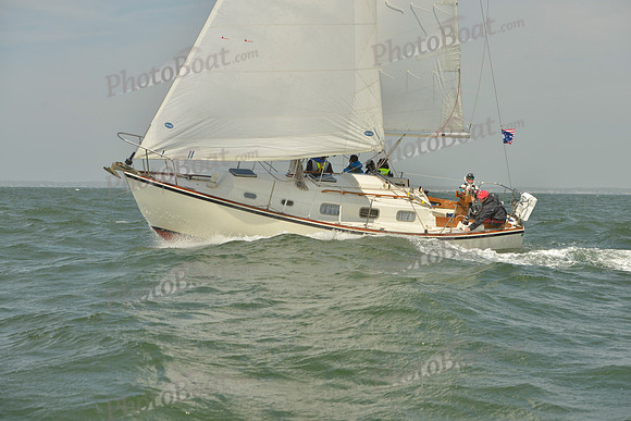2018 Figawi_0328
