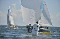 2019 J24 Worlds A_0766