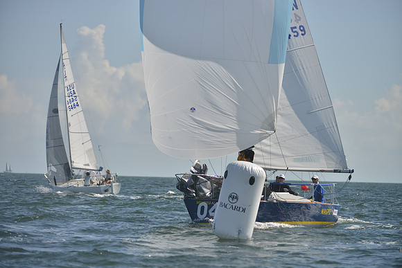 2019 J24 Worlds A_0766