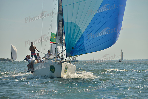 2018 NYYC Race Week D_0937