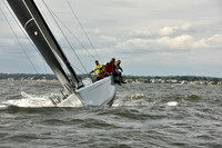 2018 Vineyard Race A_1639