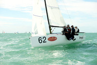 2016 Key West Race Week E_0087