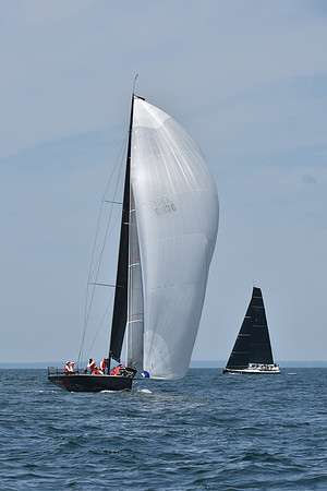 2019 Block Island Race Week E_0504