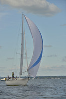 2016 Vineyard Race A_0433