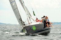 2014 NYYC Race Week E 132